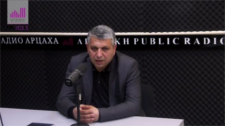 Պարգև Հակոբյանի գործով դատական նիստը կշարունակվի հունվարից
