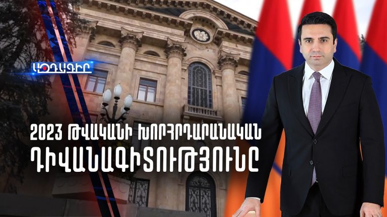 Էլեկտրական ցանցերի ազգայնացում, ռեյդերական արշավներ և 2026 թվականի խորհրդարանական ընտրություններ