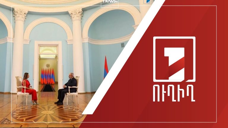 Վարչապետը «Զինվորի տուն» վերականգնողական կենտրոնում է եղել