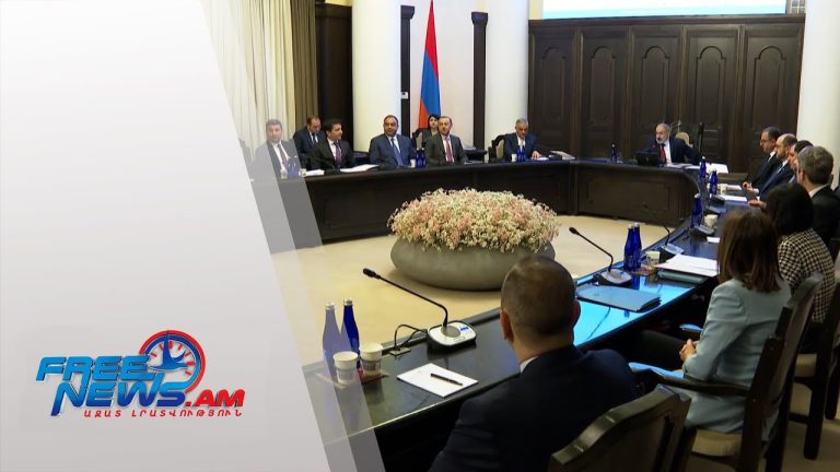 Դատախազությունը դատարաններում ներկայացրել է 155 հայցապահանջ՝ պահանջելով վերադարձնել 595 միլիարդ դրամ արժողությամբ գույք