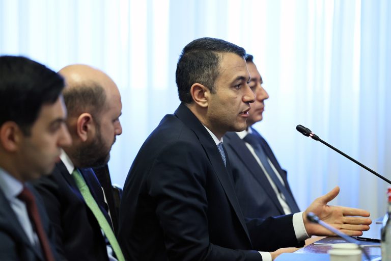 Նիկոլ Փաշինյանի կառավարությունը աղքատացրել է թոշակառուին՝ 14.000 դրամով