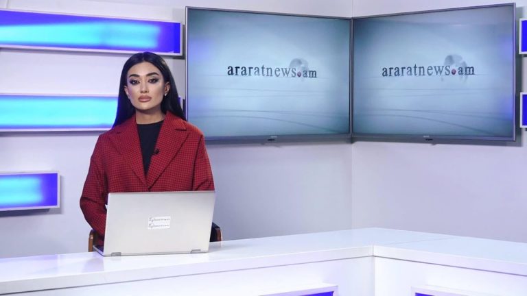 Ֆինլանդիայի և Ուկրաինայի հետախուզությունները՝ Հայաստան-Ադրբեջան հարաբերությունների և Ռուսաստանի դերի մասին