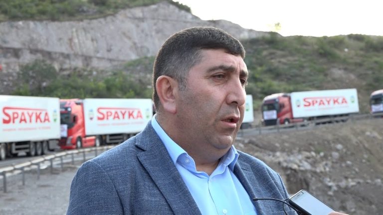 Առողջապահության համակարգում իրականացված բարեփոխումների և ծրագրերի մասին զեկույց