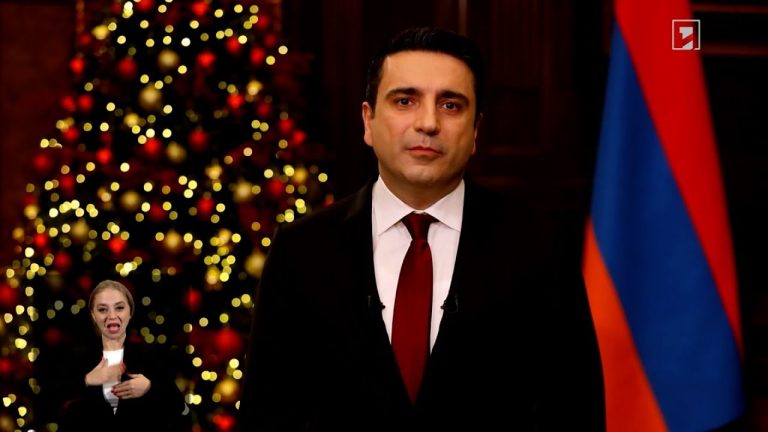 ՀՀ գլխավոր դատախազը հովանավորում է ԱԺ նախագահ Ալեն Սիմոնյանին՝ կապված բուքմեյքերական կազմակերպությունների հետ ենթադրյալ շահերի բախումով