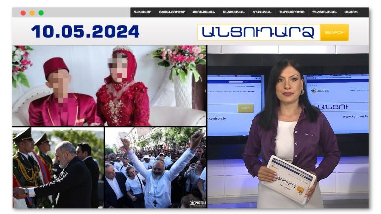 Բանակը տղամարդ է դարձնում, 2 օր քեֆ ենք արել․ մեկնարկեց ձմեռային զորակոչը