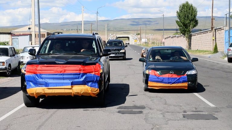 Վագիֆ Խաչատրյանի վիրահատությունը բարեհաջող է անցել