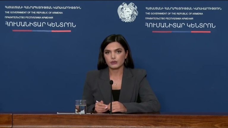 Որոշակի օգտատերեր չեն կարողանում մուտք գործել «Արավոտ»-ի կայքը