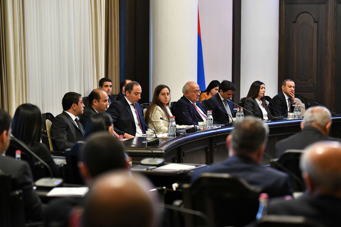Իշխանությունները կաշառում են ընտրողներին՝ ընտրություններից առաջ փոխհատուցելով իրենց ձախողումները