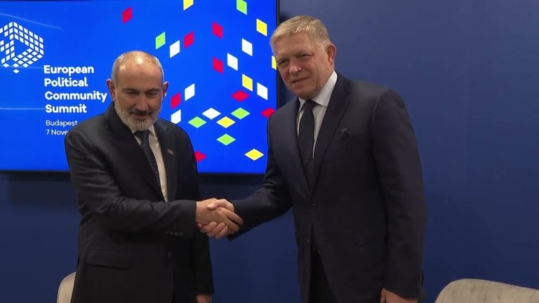 Չեչնիայի ղեկավարի որդին դառնում է փոխվարչապետ՝ ի նկատմամբ ծանր հիվանդության ֆոնի