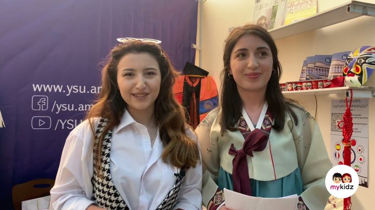 Երևանի պետական համալսարանում գործարկվեց նոր գերհամակարգչային կենտրոն