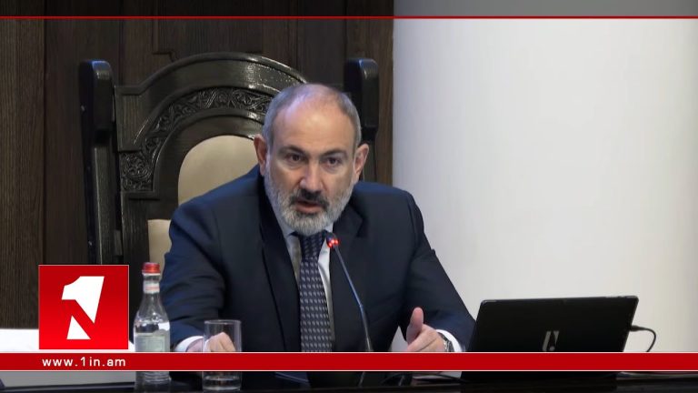 Պաշտպանության նախարարությունը փաստացի դադարեցրել է զինված ուժերում Հայաստանյայց Առաքելական եկեղեցու հոգևոր ծառայությունը