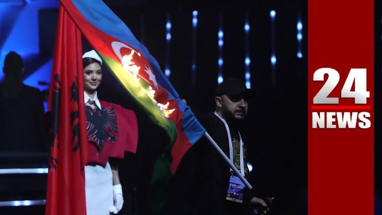 Ադրբեջանից նոր խմբաքանակով վառելիք է մուտք գործում Հայաստան