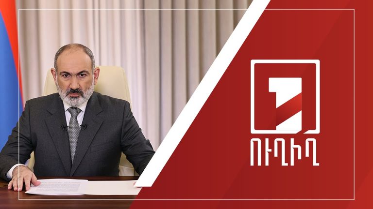Հակոբ Բադալյանը վերլուծում է Նիկոլ Փաշինյանի հայտարարությունները ՀԱՊԿ-ի մասին