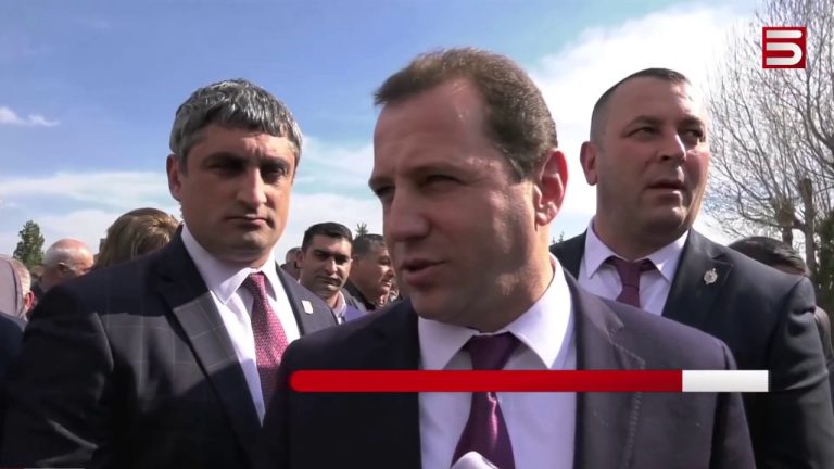 Հայ-թուրքական հարաբերությունների կարգավորումը կարող է օգնել Հայաստան-Ադրբեջան բանակցություններին