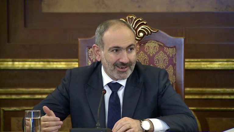 Փոքր և միջին բիզնեսին հարկերից ազատելը՝ տնտեսության զարգացման խթան է, թե՞ պոպուլիզմ։ Թաթուլ Մանասերյանի վերլուծությունը