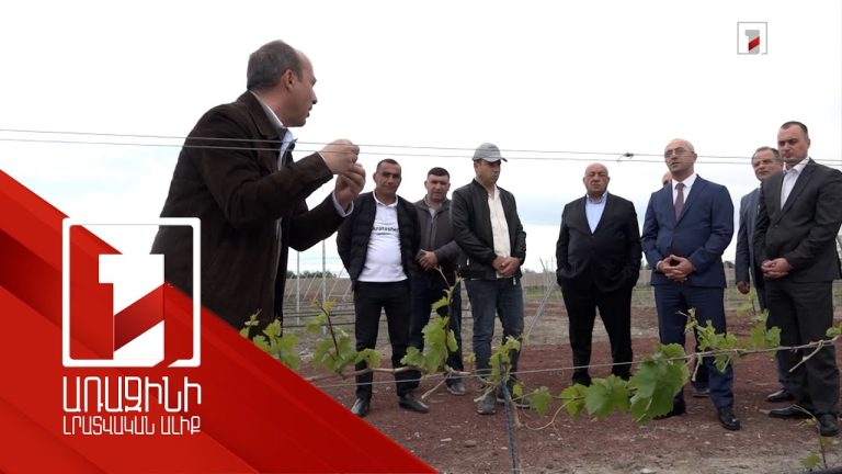Կայքի հասցեն կարող է ժամանակավորապես անհասանելի լինել կամ տեղափոխվել է նոր հասցե