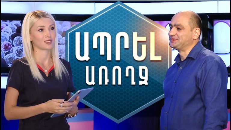 Իրանում տնտեսական բողոքները և դրանց աշխարհաքաղաքական հիմնական պատճառները