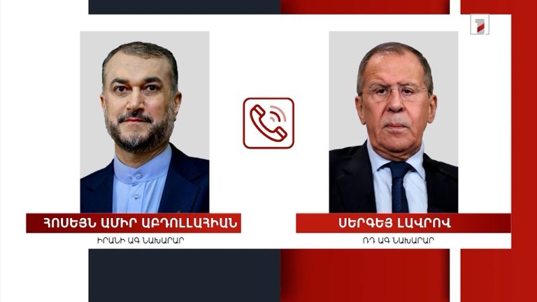 Թուրքիայի «Հայրենիք» կուսակցության առաջնորդը կոչ է արել ստեղծել Թուրքիայի, Ռուսաստանի, Իրանի և Չինաստանի դաշինք