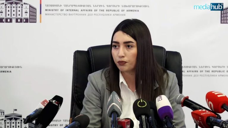 Կայքի հասցեն կարող է ժամանակավորապես անհասանելի լինել կամ տեղափոխվել է նոր հասցե