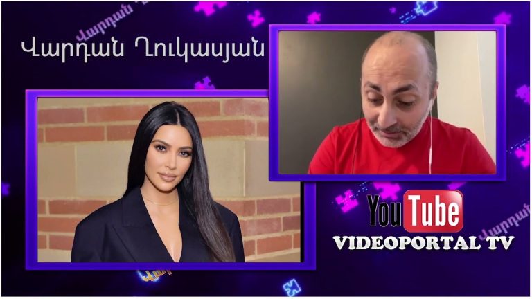 Գյումրիի կալանավորված քաղաքապետ Վարդան Ղուկասյանին տեղափոխել են հիվանդանոց