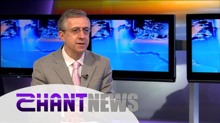 Թուրքիան «դավագրգռում է» Հունաստանին