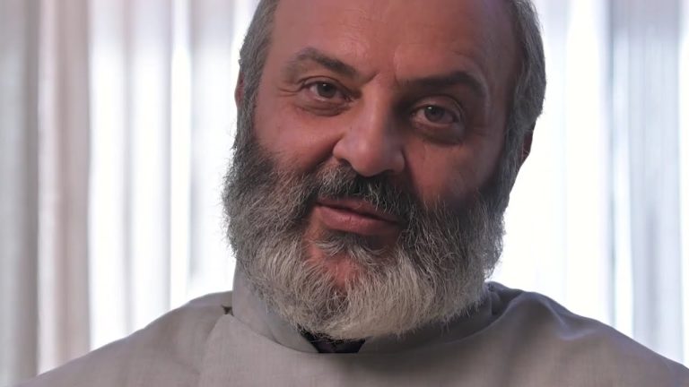 Բագրատ արքեպիսկոպոս Գալստանյանի արձագանքը ԵԽԽՎ-ի զեկույցին
