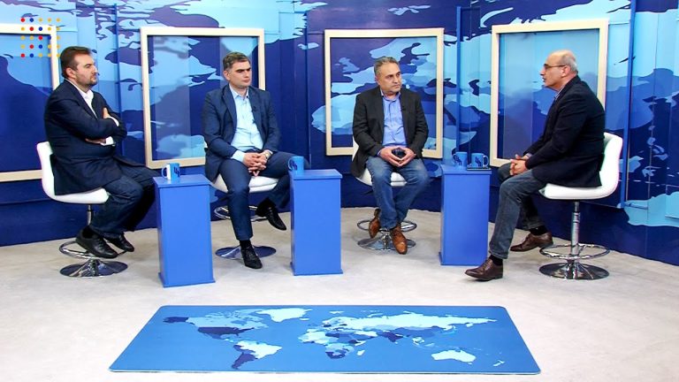 Վարչապետը կմասնակցի Աբու Դաբիում կայանալիք մարդկային եղբայրության մրցանակաբաշխությանը
