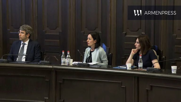 «Մենք մասնակից ենք պատմության կերտմանը» ցուցահանդեսը միավորել է հազարավոր հայրենակիցների