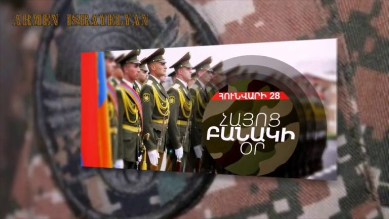 Պաշտպանության նախարարությունը փոխում է բանակի հոգևոր ծառայության կառուցվածքը