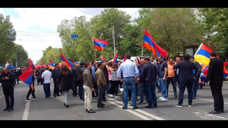 Մարկո Ռուբիոյի ելույթը՝ հանրապետականների նոր դարաշրջանի նշան