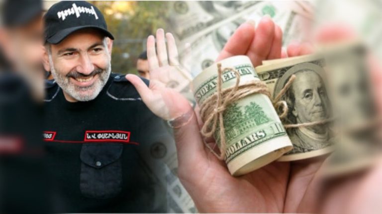 Իրավապաշտպան Խաչատուր Մարոզյանը Նիկոլ Փաշինյանի գործողությունները որակում է որպես «հանցավոր անգործություն»