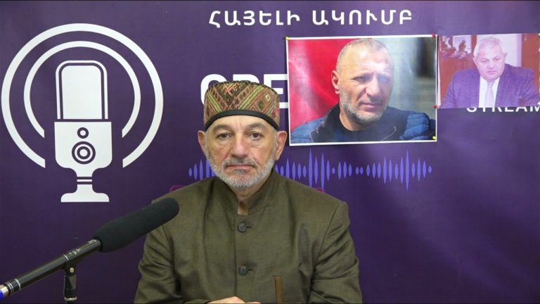 Բաքվի դատարանը հրապարակել է Արցախի ղեկավարների եւ հայ բանտարկյալների դեմ շինծու մեղադրանքների «դատավճիռները»
