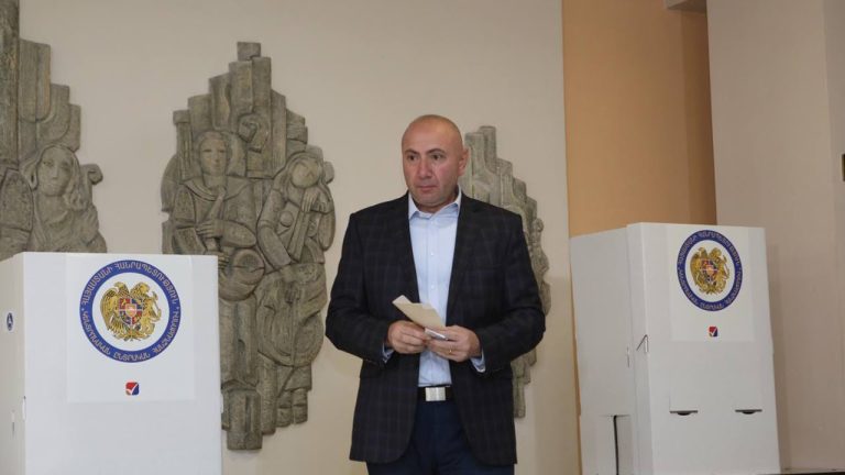 Խաղաղության խորհրդի անդրանիկ նիստից առաջ վարչապետը շփումներ է ունեցել արտերկրի գործընկերների հետ