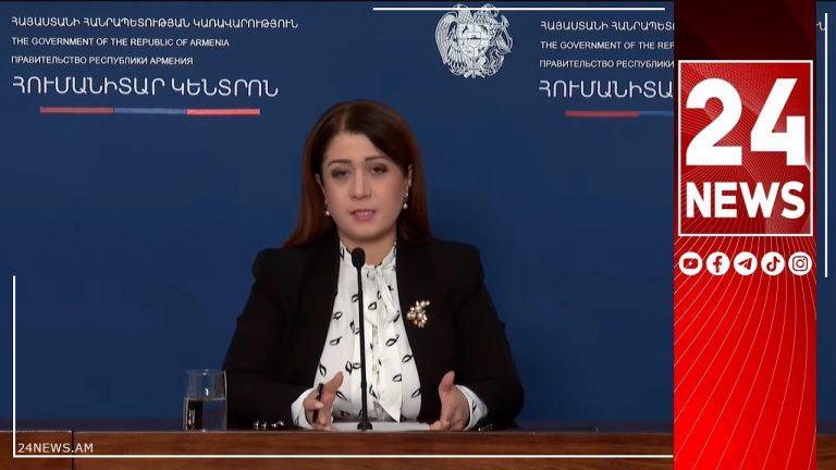 Գարուշ Սարգսյանի զինվորական հագուստի և վառարանի հետազոտությունն Ազատ գյուղի հրդեհի գործով