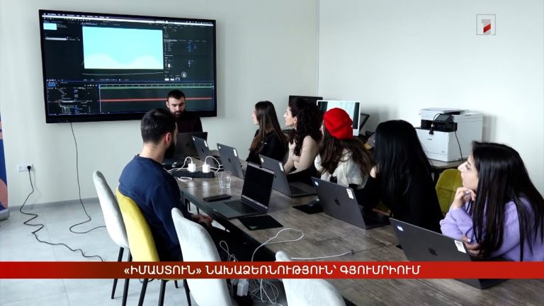 Գյումրու ավագանու նիստը վերածվեց քաղաքի փողոցների վիճակի մասին բուռն քննարկման