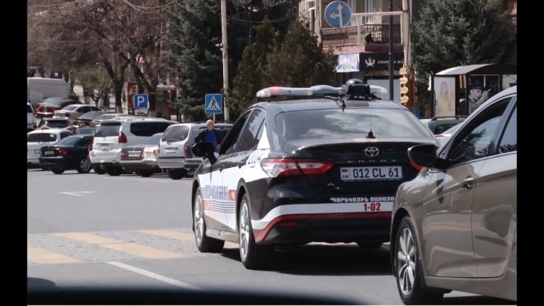 Բանդերլոգների աշխարհում դհոլների դեմ պայքարը, ըստ Քիփլինգի