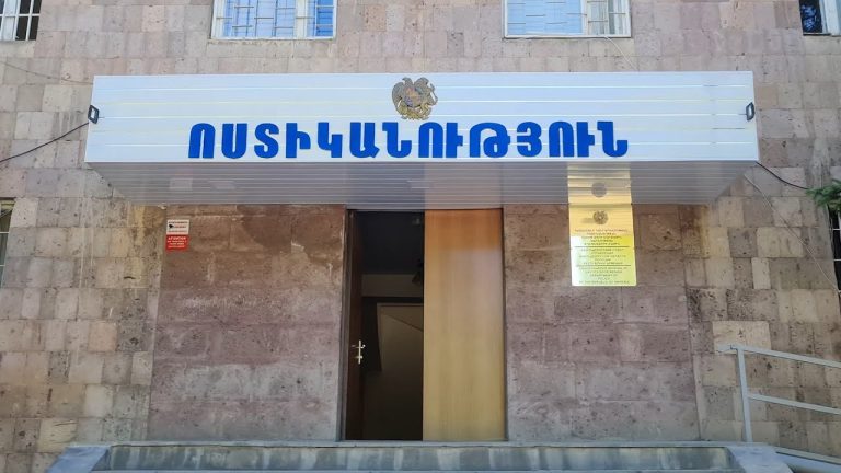 Գնդերեցների հեռացումը, եկեղեցու դեմ պայքարը և Եպիսկոպոսաց ժողովի վախը
