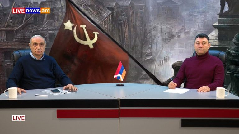Ովքե՞ր են արդեն օգտվել առողջության ապահովագրությունից