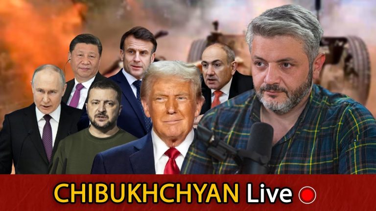 ՔՊ-ի իշխանության վերջին շունչները