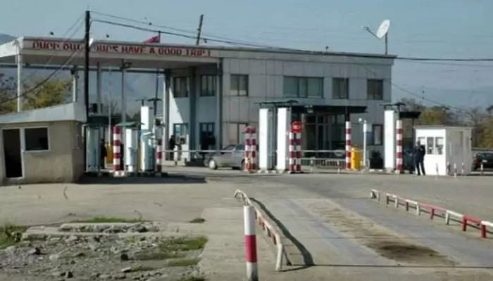 Որոշակի օգտատերեր չեն կարողանում մուտք գործել armlur.am կայքը