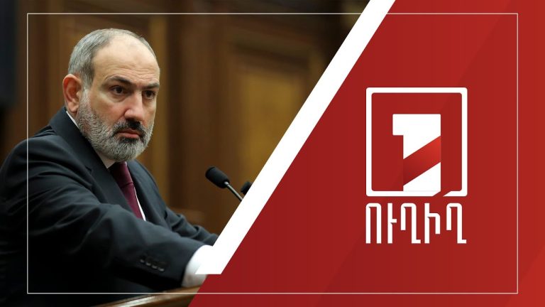 Պետական պաշտոնյաների աշխատավարձի բարձրացման շուրջ քննարկումները