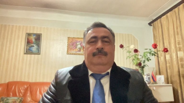 Ադրբեջանը հարձակվեց Հայաստանի վրա՝ օկուպացնելով նոր տարածքներ Սյունիքում, Վայոց Ձորում և Գեղարքունիքում