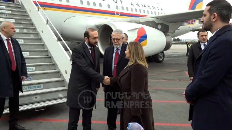 Արարատ Միրզոյանի հաջողության պատճառները Քայլըրբատակության կուսակցության ներկուսակցական ընտրություններում