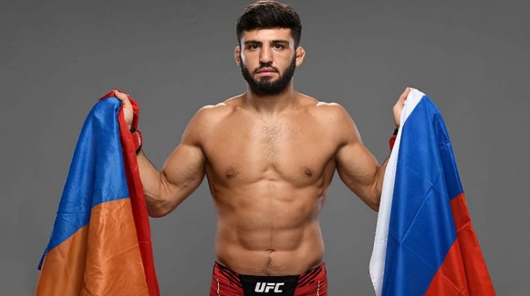 Որոշակի օգտատերեր չեն կարողանում մուտք գործել armlur.am կայքը