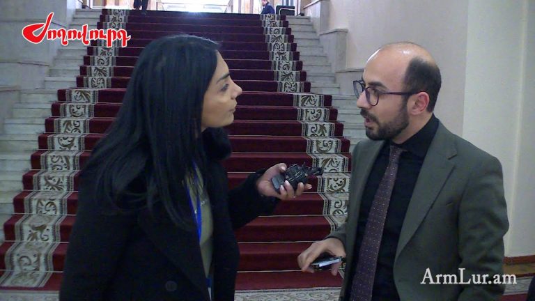 ՔՊ-ն ԲԿ-ների տնօրեններին է ներգրավում որպես ձայն բերող