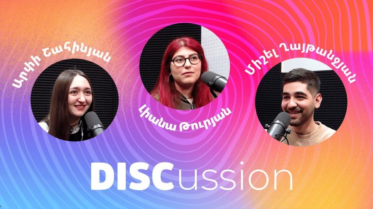 Կոմպոզիտոր Ժիրայր Շահրիմանյանը խոսում է իր ստեղծագործական հաջողությունների եւ հայկական երաժշտության ներկայացման մասին