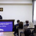 Հանրաքվե կանեն այն ժամանակ, երբ օբյեկտիվ անհրաժեշտություն լինի