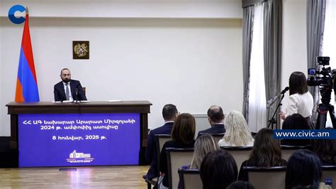 Հանրաքվե կանեն այն ժամանակ, երբ օբյեկտիվ անհրաժեշտություն լինի